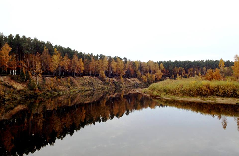 30 iedvesmojoši citāti par sportu