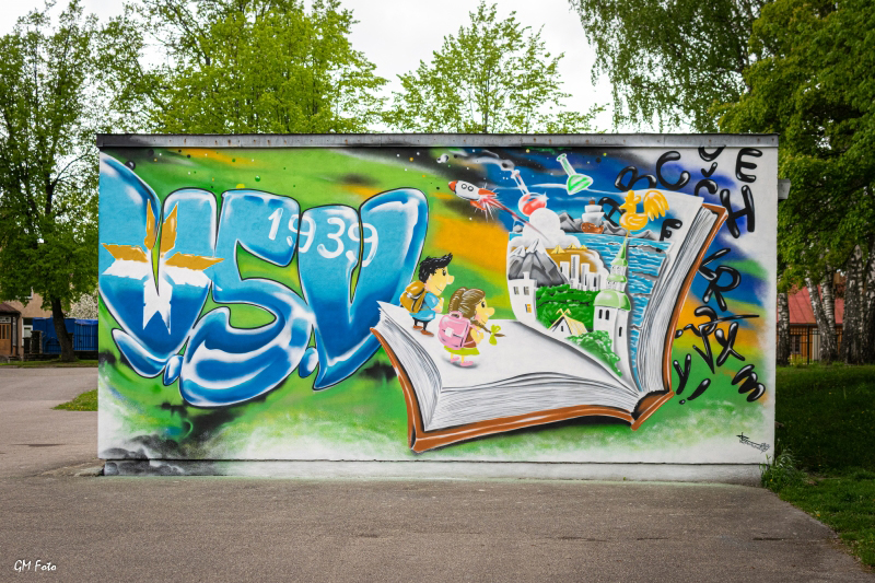 5. vidusskolas «Pavasara svētki»