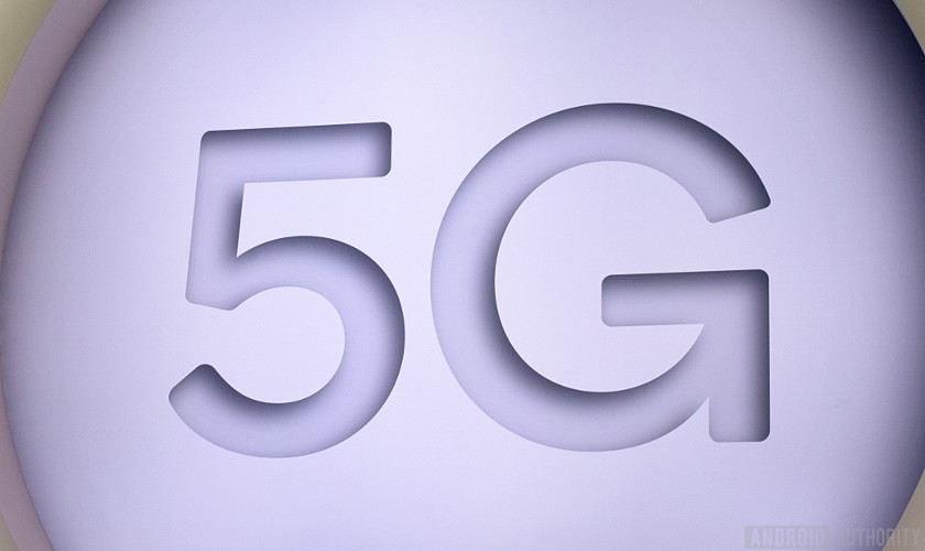 5G: mīti un atspēkojumi