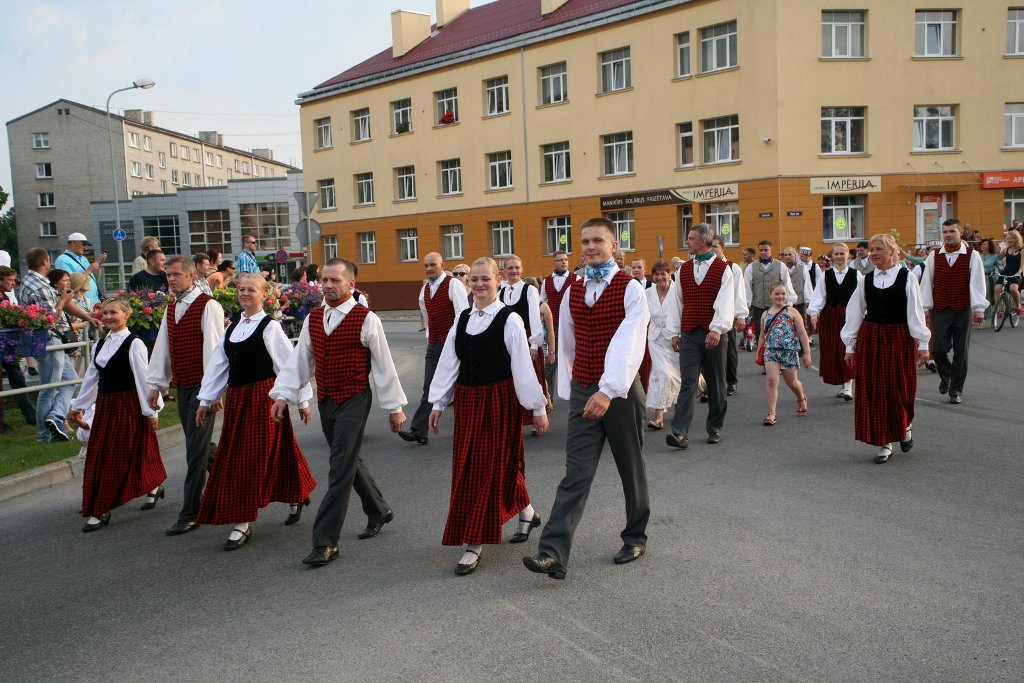 Agrā rūsa un Pastalnieki startēs Salaspils kausā