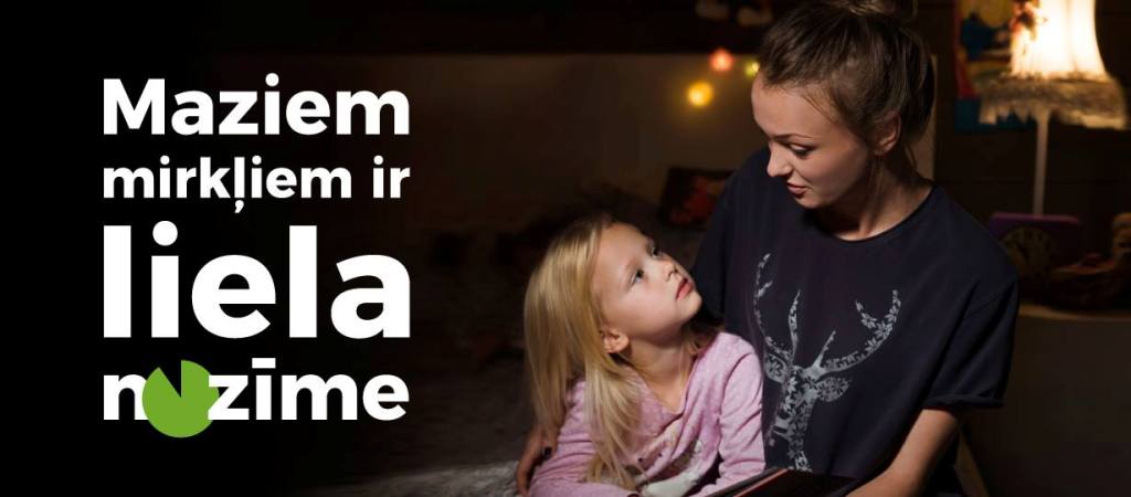Aicina pieteikt Valmieras ģimenes apbalvojumam