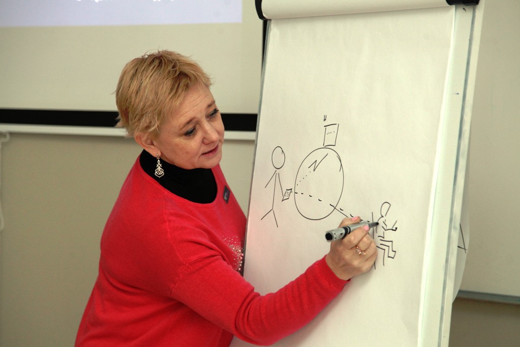 Aktualizē kiberdrošības jautājumus