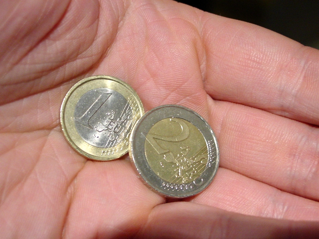 Amatpersonu deklarācijās ieskatoties. II