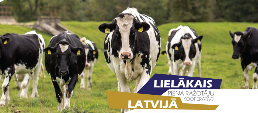 Apbalvos konkursa «Sējējs 2025» laureātus. Turpinās balsojums Sabiedrības atzinības balvai