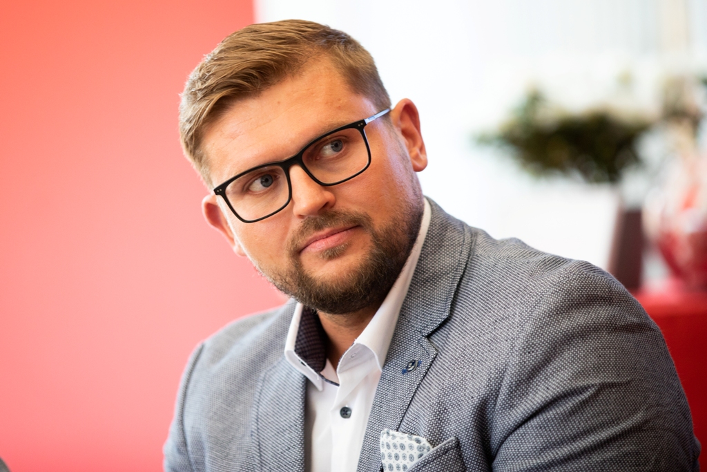 Apsver domu nomainīt pensiju plānu? Ko svarīgi zināt