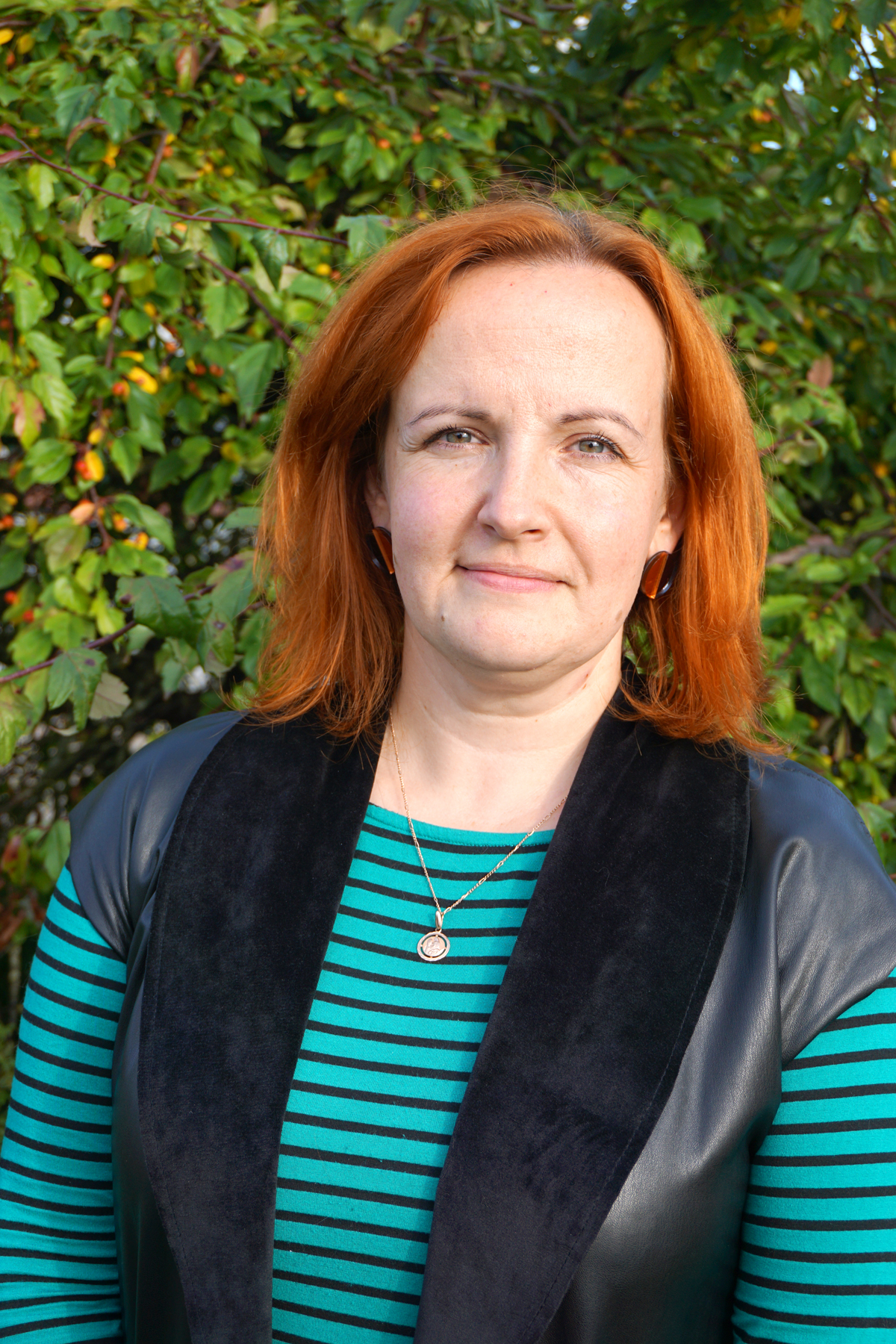 Ar cerību uz stabilitāti