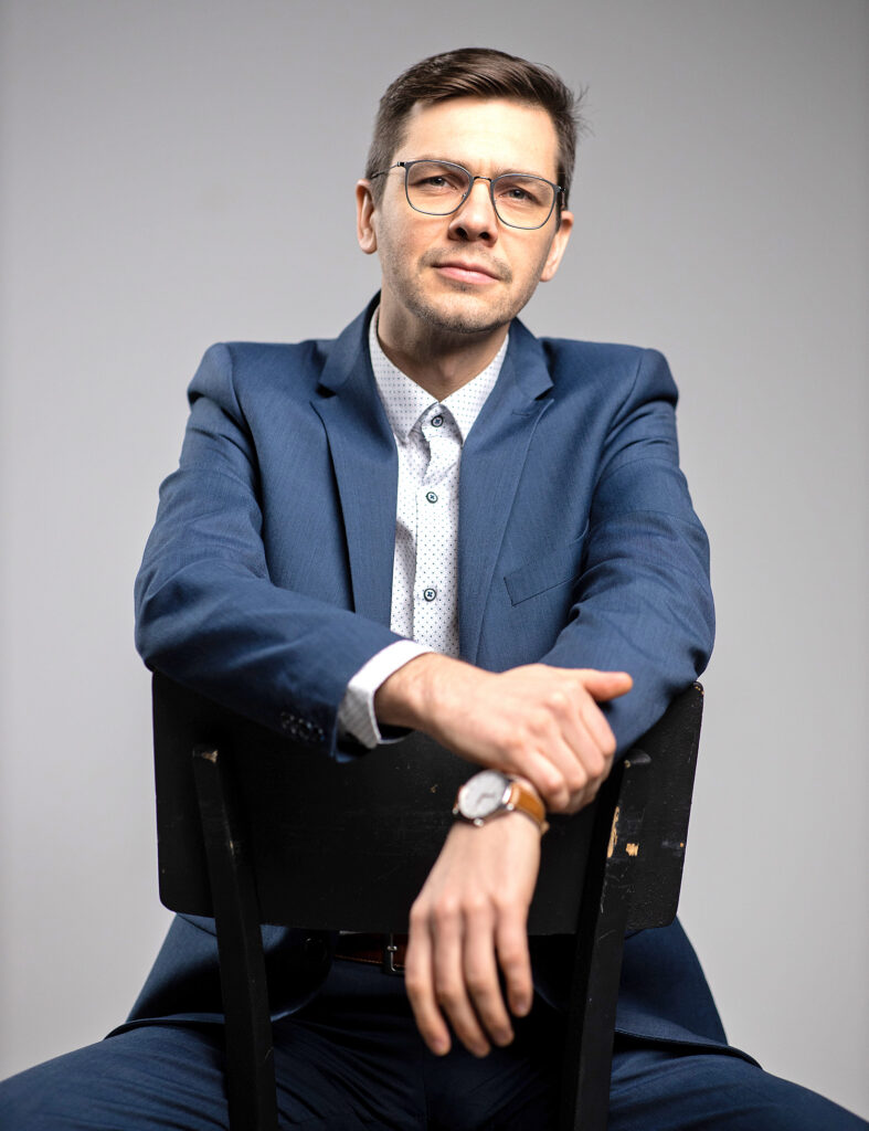 Ar radošumu inženierzinātnēs