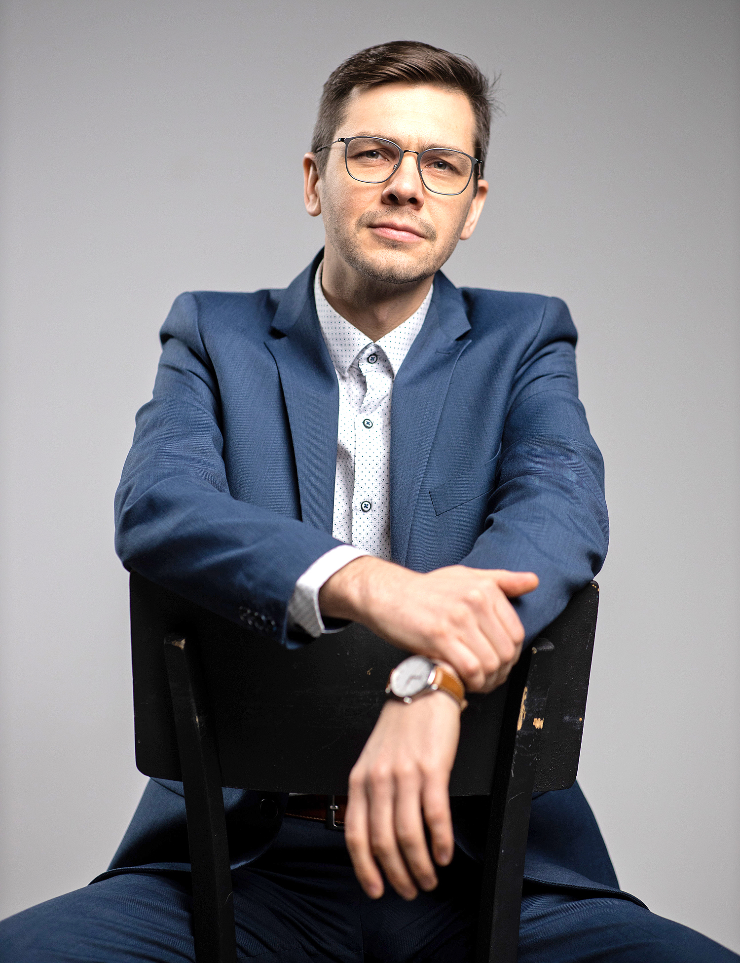 Ar radošumu inženierzinātnēs
