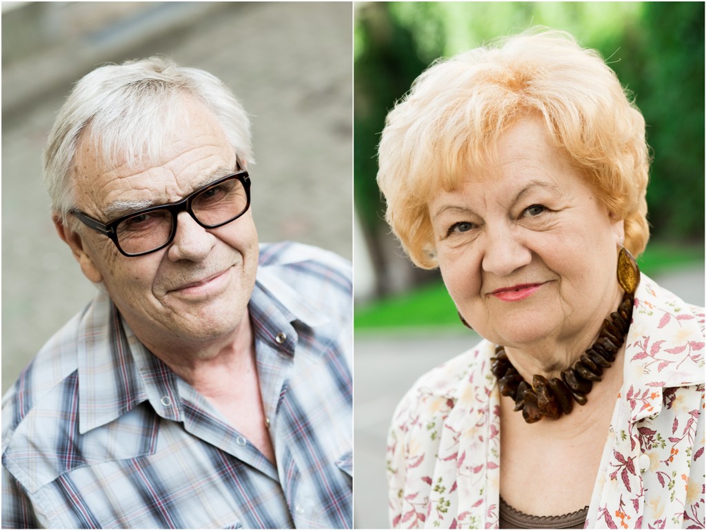 Arī «Vectēvam, kas bīstamāks par datoru»