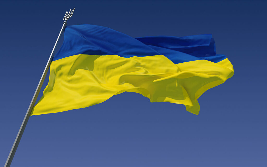 Atbalsts Ukrainai Valmieras novadā