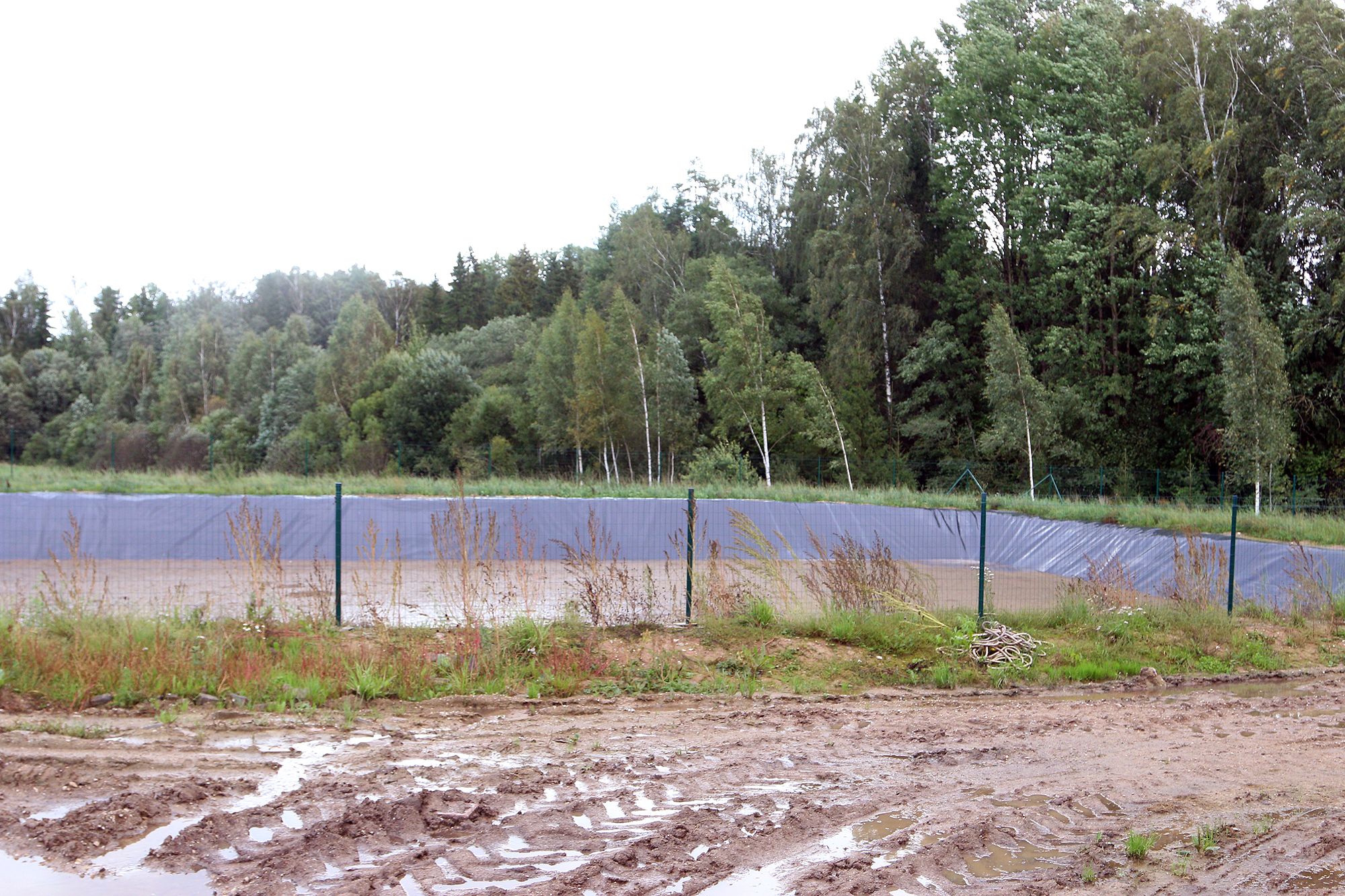 Atjaunojamās enerģijas ražošana un izmantošana Latvijas lauksaimniecības attīstībai un Eiropas vides mērķu sasniegšanai