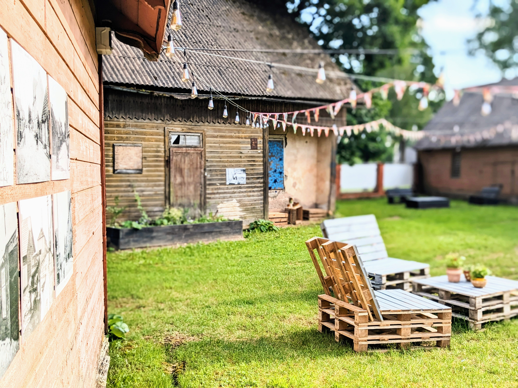 Atsākas rūveniešu viktorīna: tikšanās jau šovakar