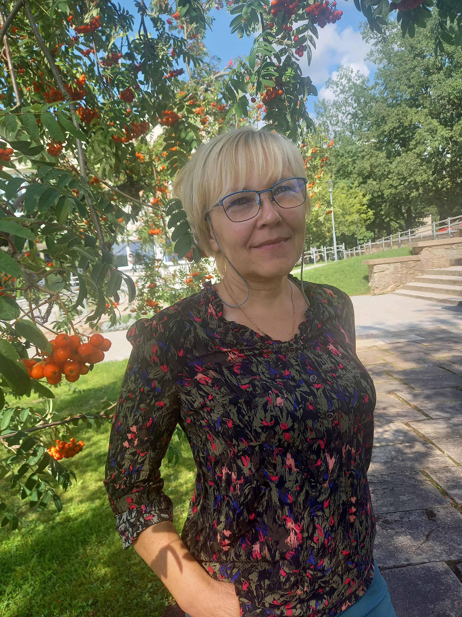 «Atspulga» ļaudis gaida vietējos un viesus