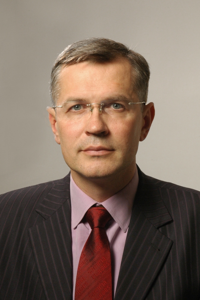 «Atvainošanās bērnunamu audzēkņiem nāca no sirds»