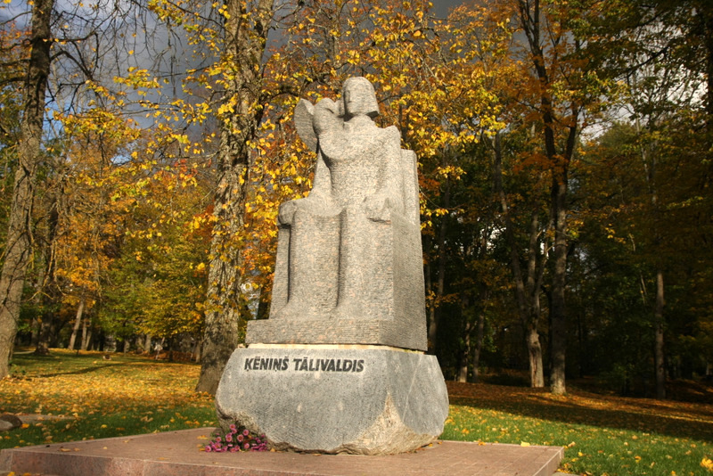 Atzīmēs Starptautisko Tūrisma dienu