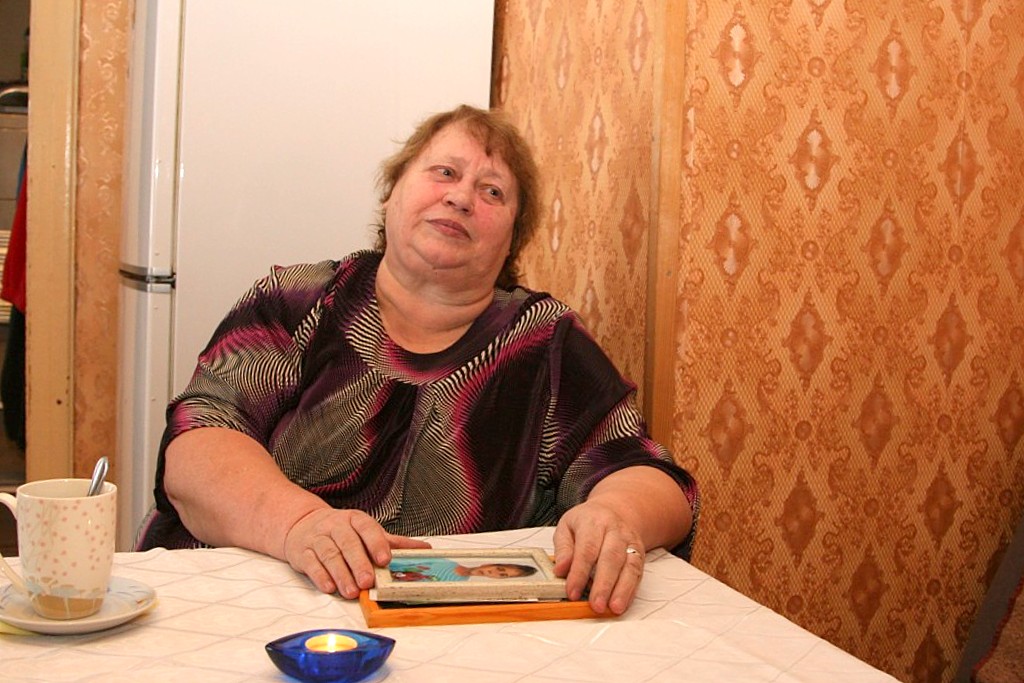 Audžuvecāku darbs nav no vieglajiem