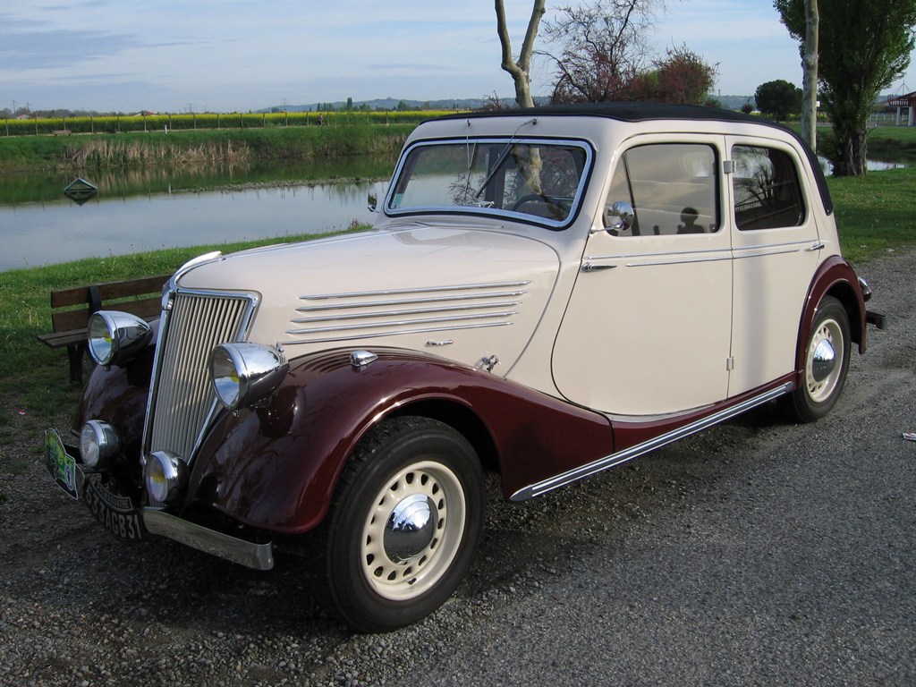 Auto zīmolam Renault — 120