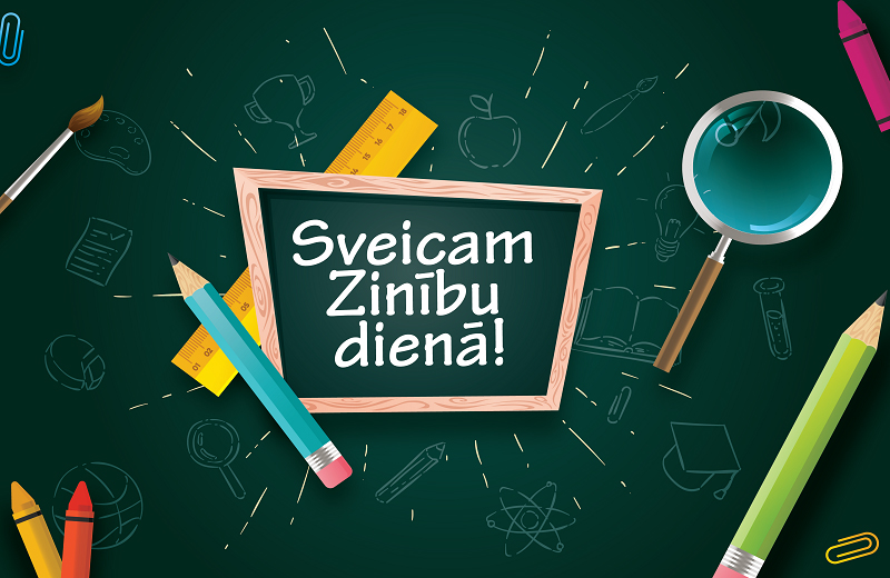 Ažiotāža situsi augstu vilni