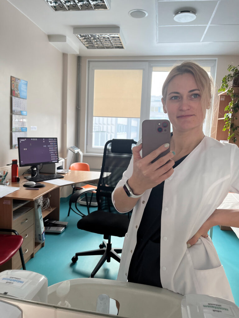 Bauda ievilina lamatās
