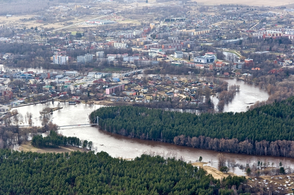 Baumošanai labvēlīgs zvaigžņu stāvoklis