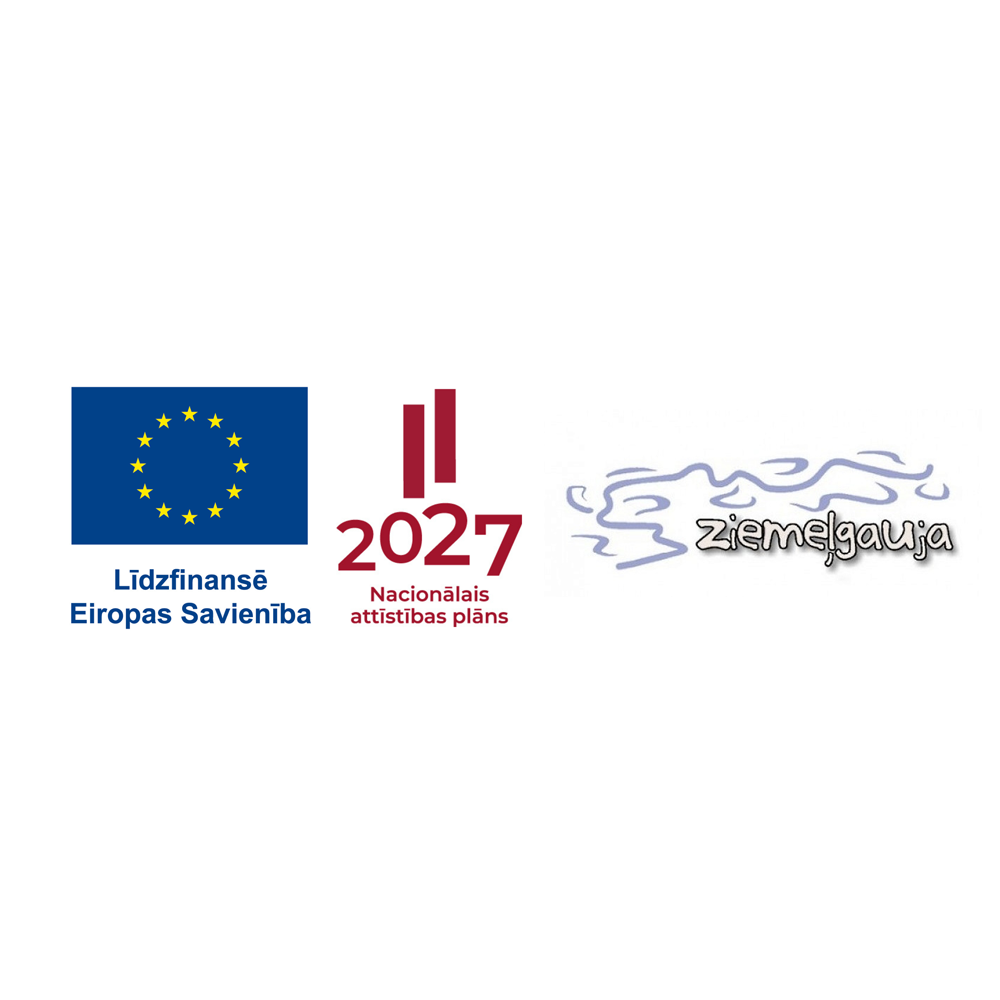 Biedrība “Lauku partnerība ZIEMEĻGAUJA”