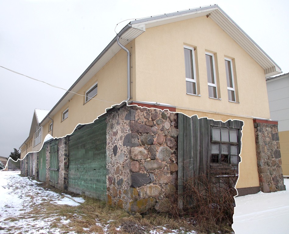 Brenguļu centriņam – jau 10 gadu