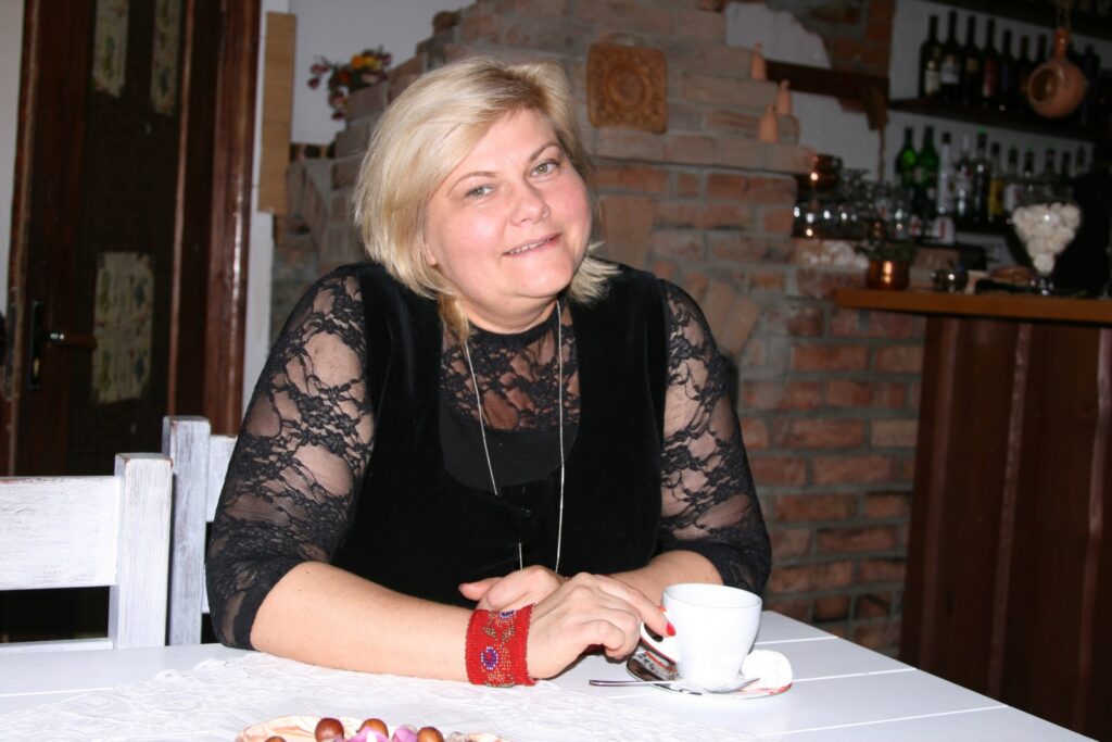 “Briljants” Hanzas ceļā