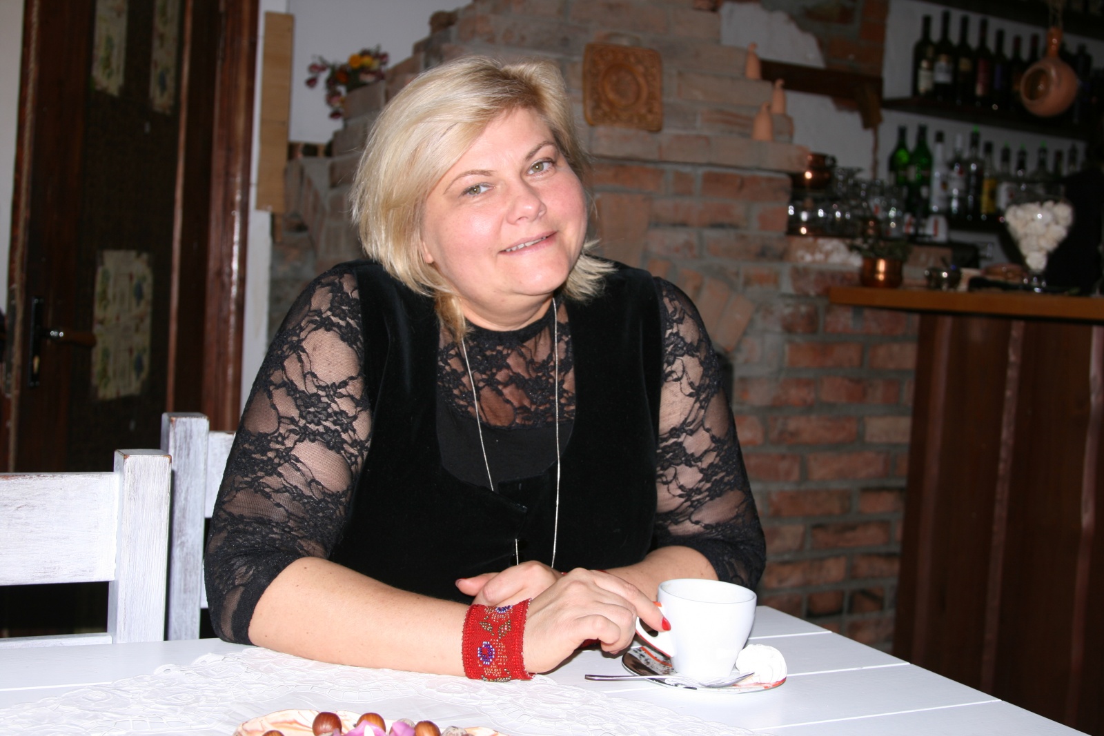 “Briljants” Hanzas ceļā