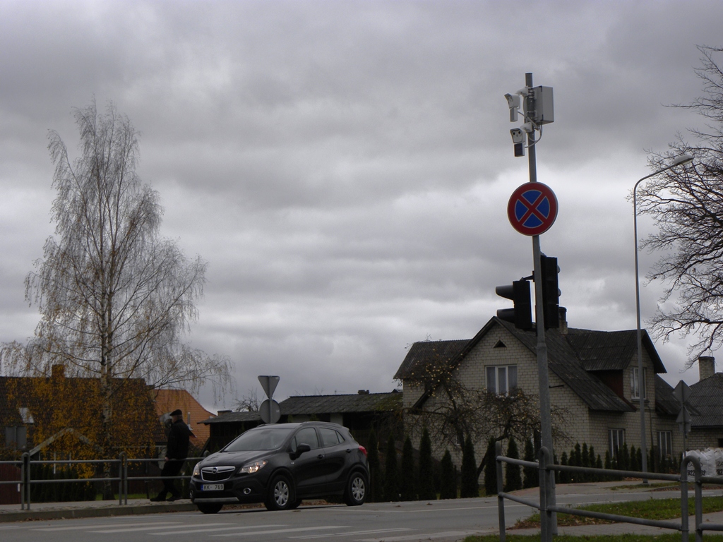 Bubuļi – reālie un šķietamie
