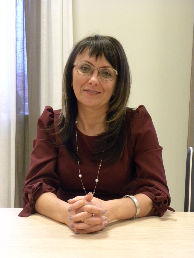 Burtiņam piecgadē jauna vadītāja