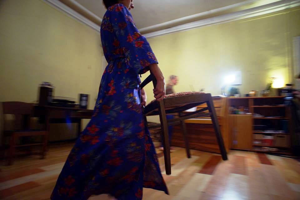 Burtnieku gudrības darbnīcas tuvojas noslēgumam