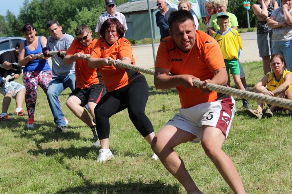 Burtnieku novads  — veselīgo pašvaldību tīklā