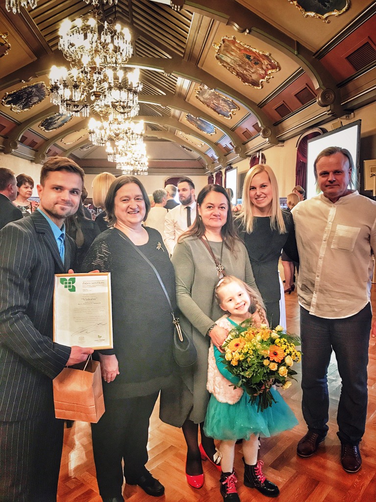 Ceļojošās picas busiņš