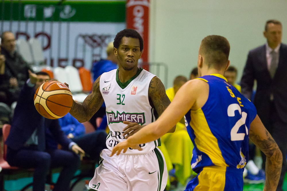 Čempioni apspēlē LBL tabulas līderus!