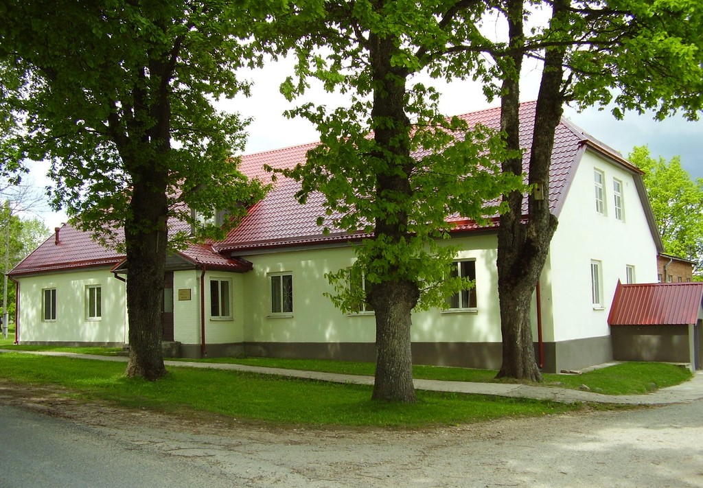 Cēsnieku stāsti valmieriešiem