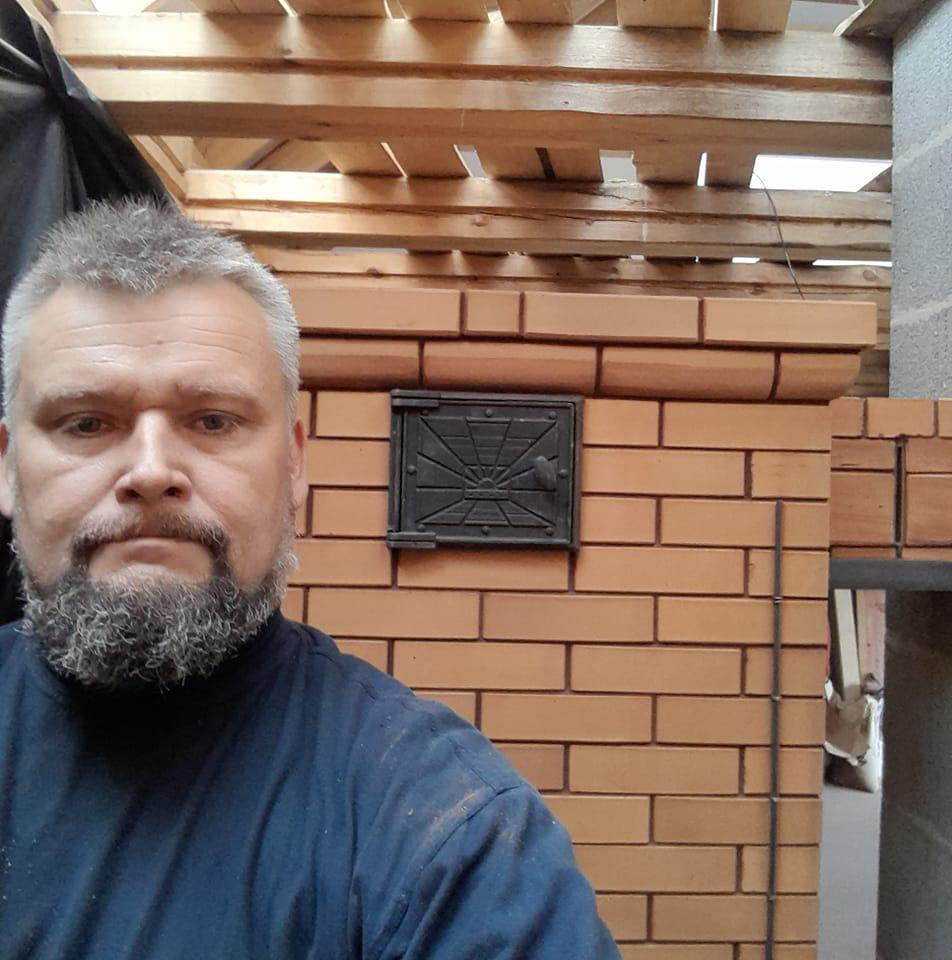 Četrreiz no A līdz Z