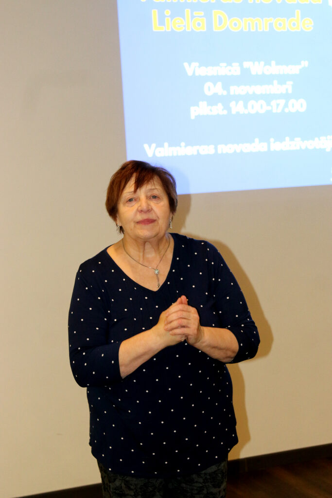 Ciemos Plāņos