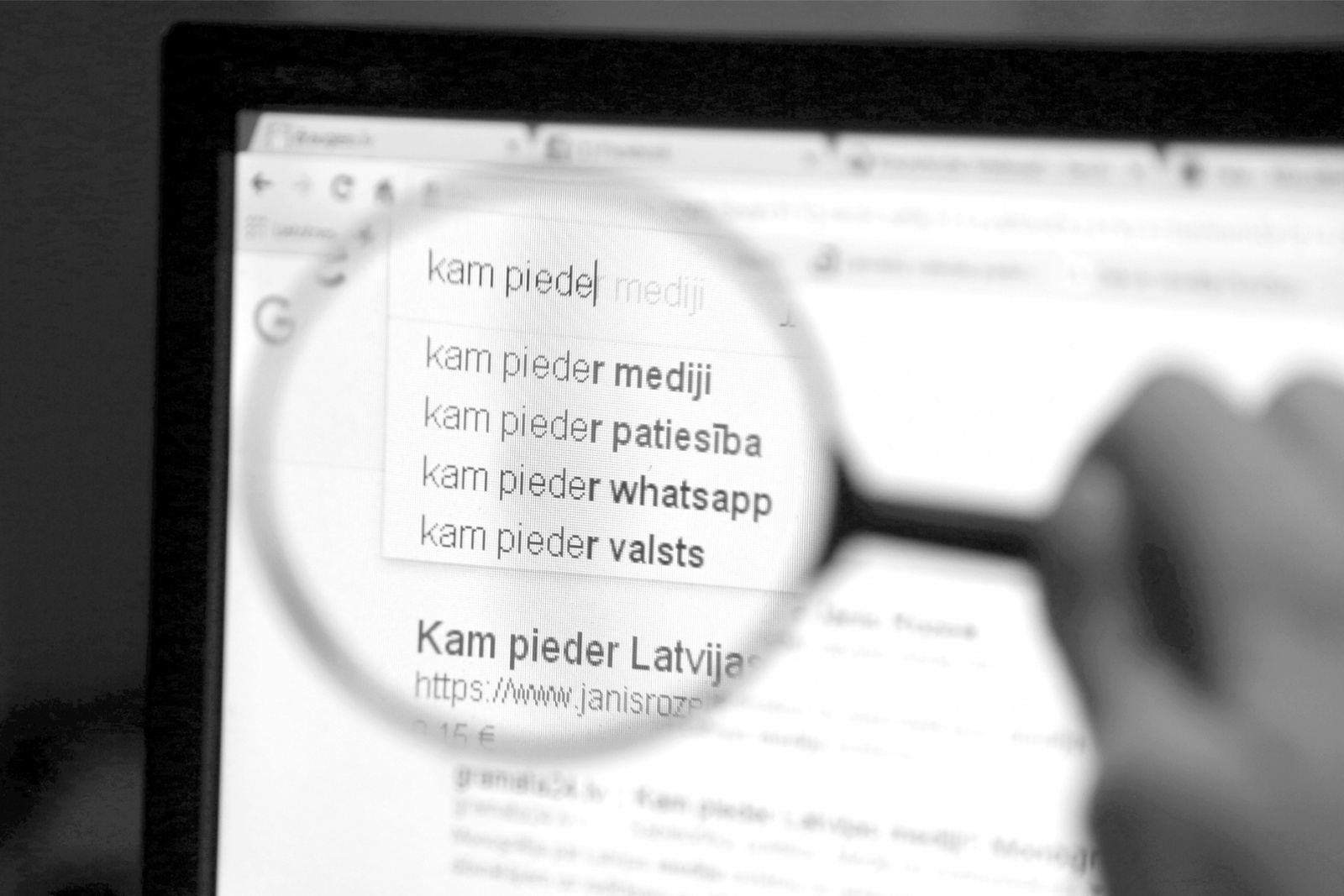 Cik maksā bezmaksas ziņas?