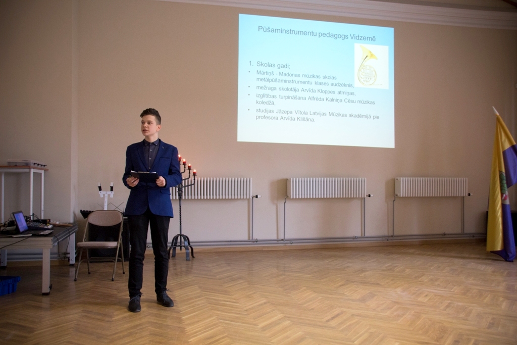 Cilvēki — Latvijas novadu dārgumi