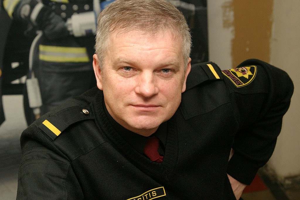 Cilvēks ir dabas brīnums