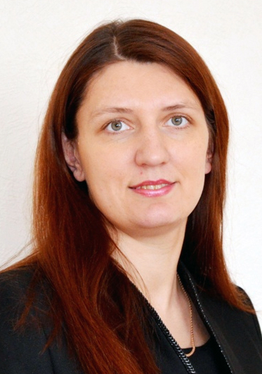 Cīņa par apsolīto turpinās