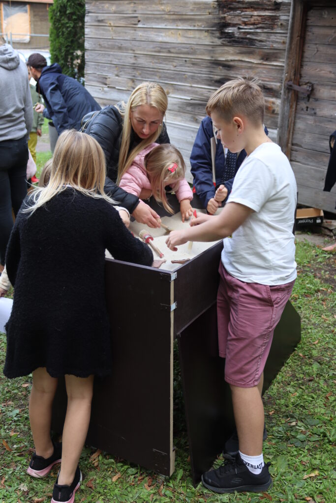 Citāda skola