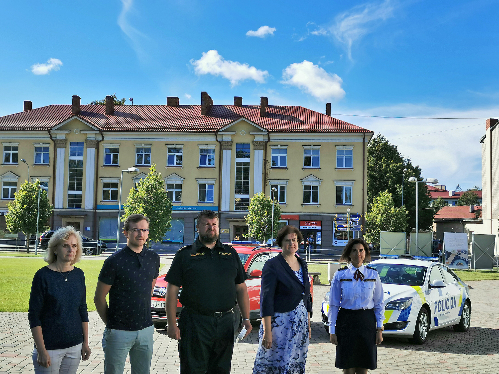 Citāds 1. septembris