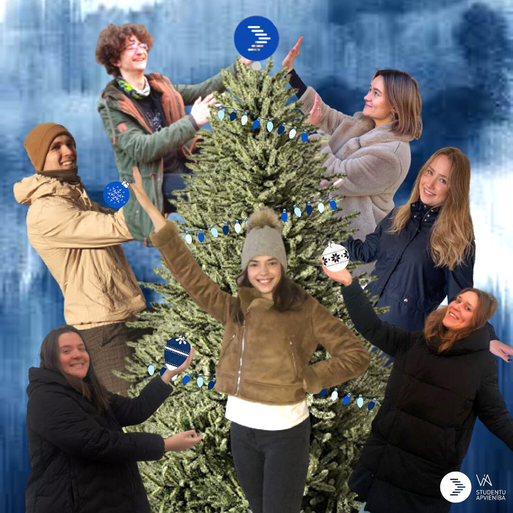 Cukurfests – festivāls katram savās mājās