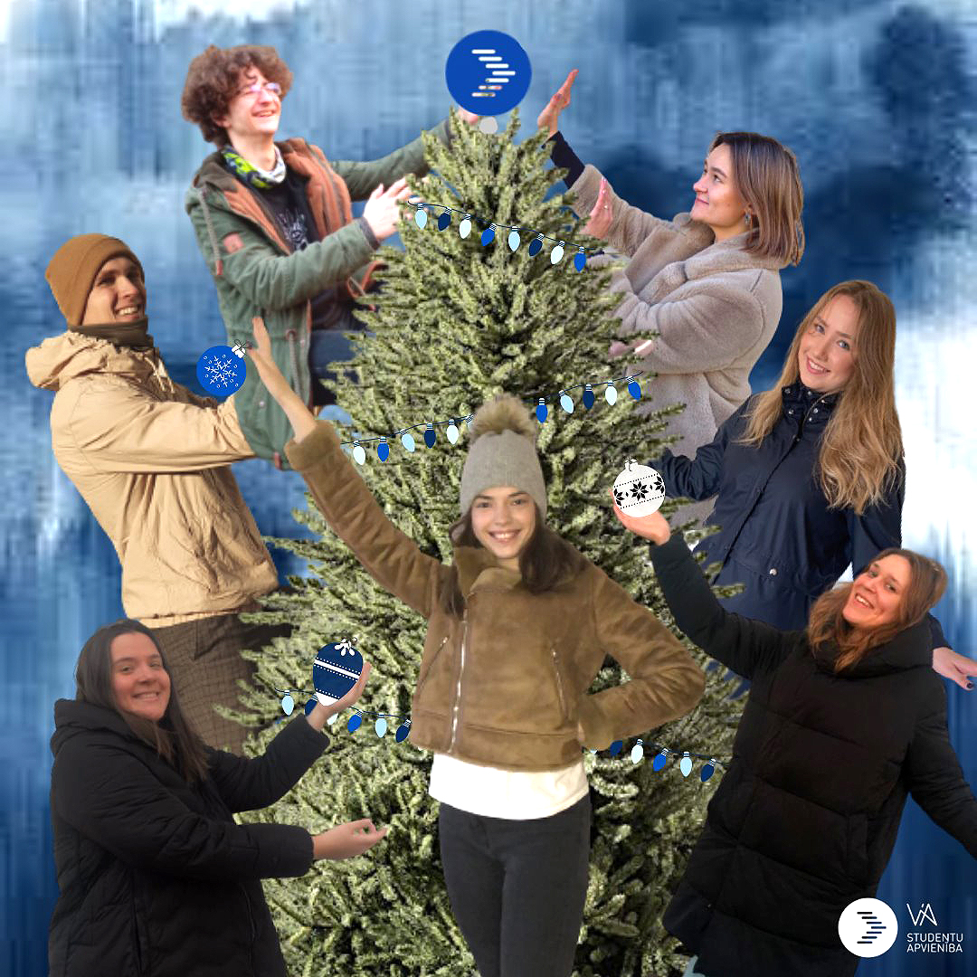 Cukurfests – festivāls katram savās mājās