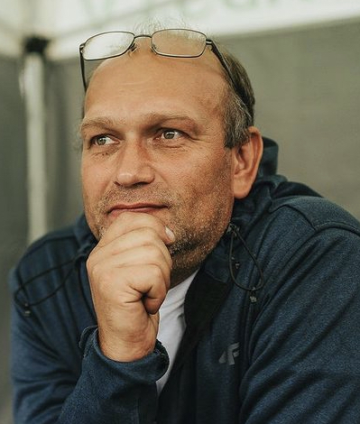 Dara to, kas ir sirdslieta