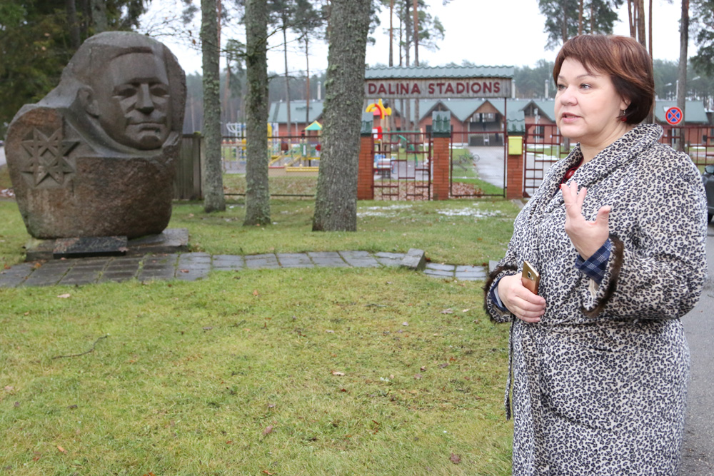 Darba devējs — darbaudzinātājs, psihologs, Cilvēks