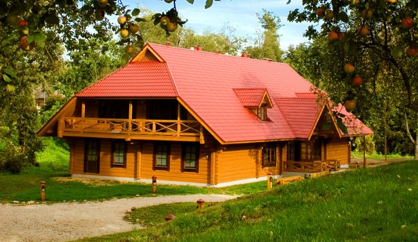 Darbu atsāk Valmieras publiskā pirts