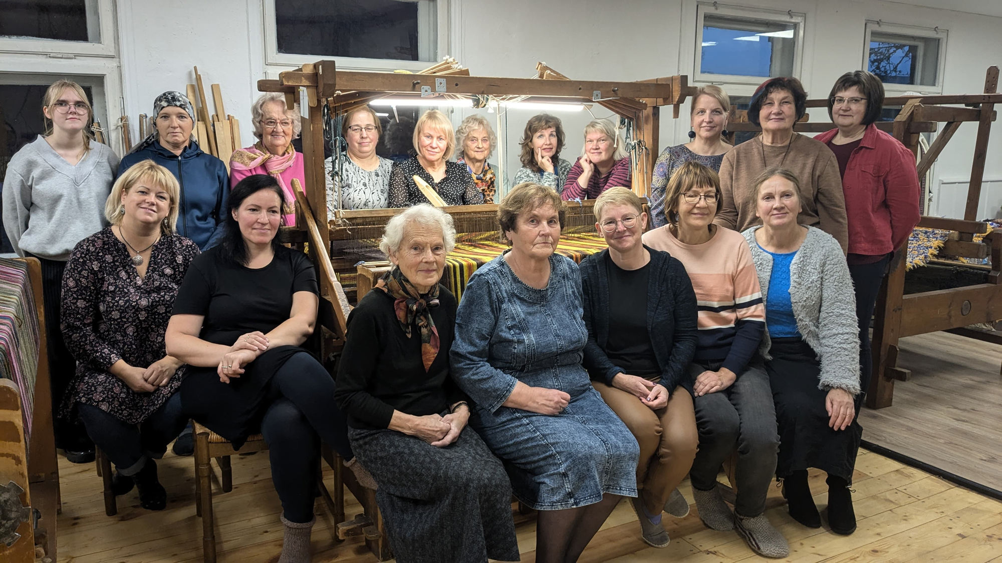 Darina skaistumu, kas nekad neiziet  no modes
