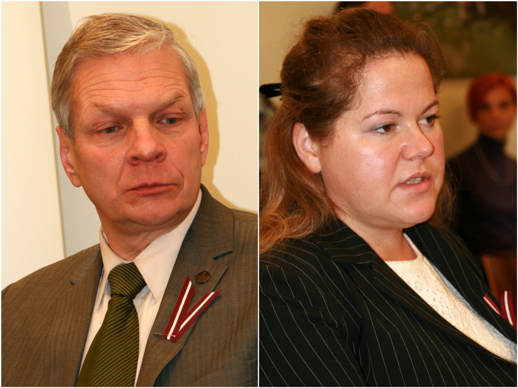 Dažas pārdomas pirms dabas skaitīšanas otrās sezonas